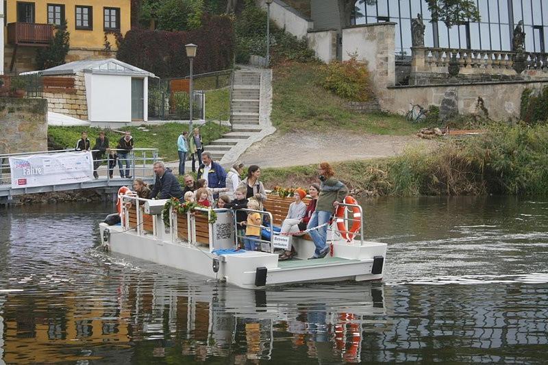 Gaestehaeuser Hoelle 12 Und Hoelle 13 Bamberg Kültér fotó